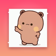 Mochi